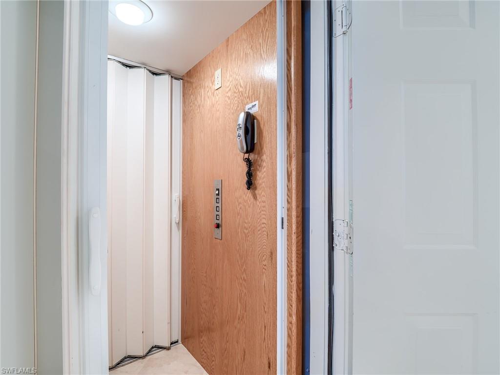 23790 Merano Ct # 202 Property Photo 41