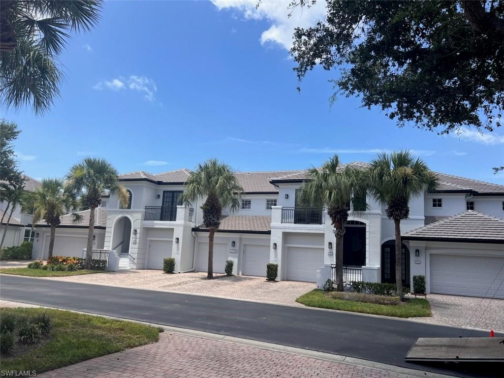 23790 Merano Ct # 202 Property Photo 44