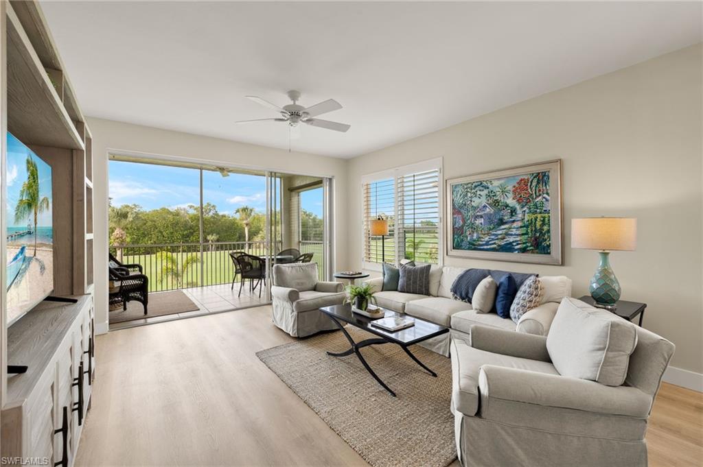 3554 HALDEMAN CREEK DR # 125 Property Photo 1