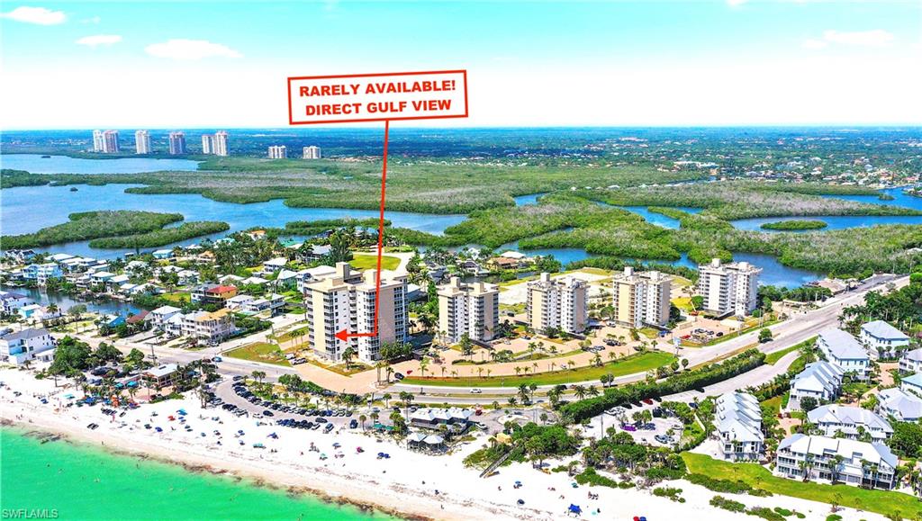 5900 Bonita Beach Rd # 406 Property Photo 2