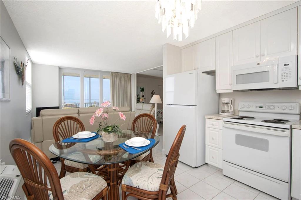 5900 Bonita Beach Rd # 406 Property Photo 5