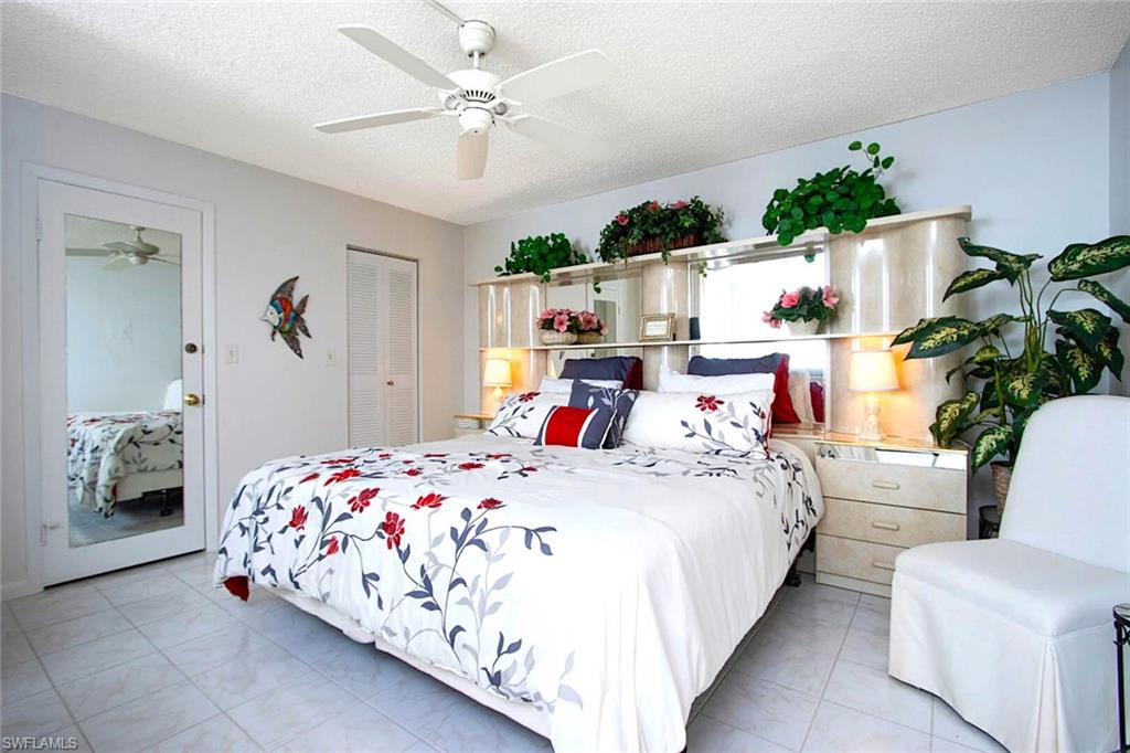 5900 Bonita Beach Rd # 406 Property Photo 7
