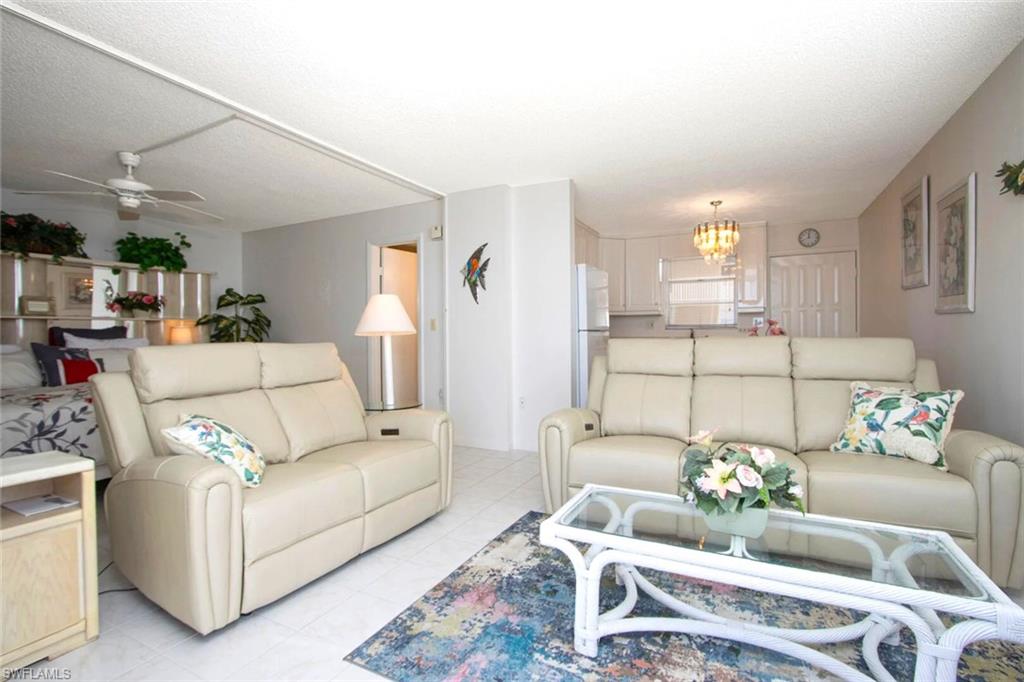 5900 Bonita Beach Rd # 406 Property Photo 9