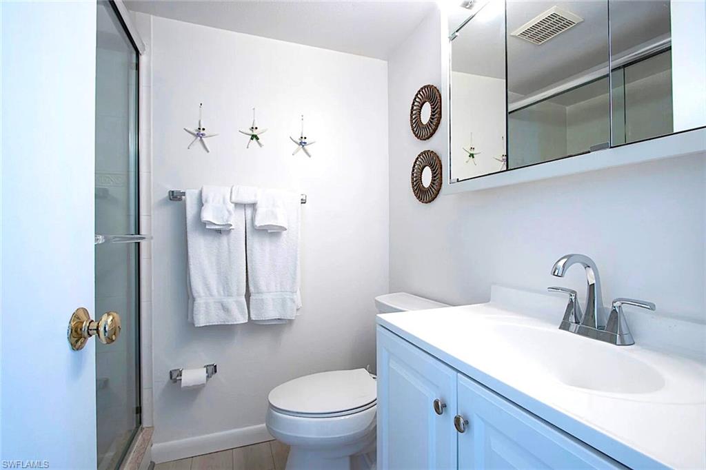 5900 Bonita Beach Rd # 406 Property Photo 10