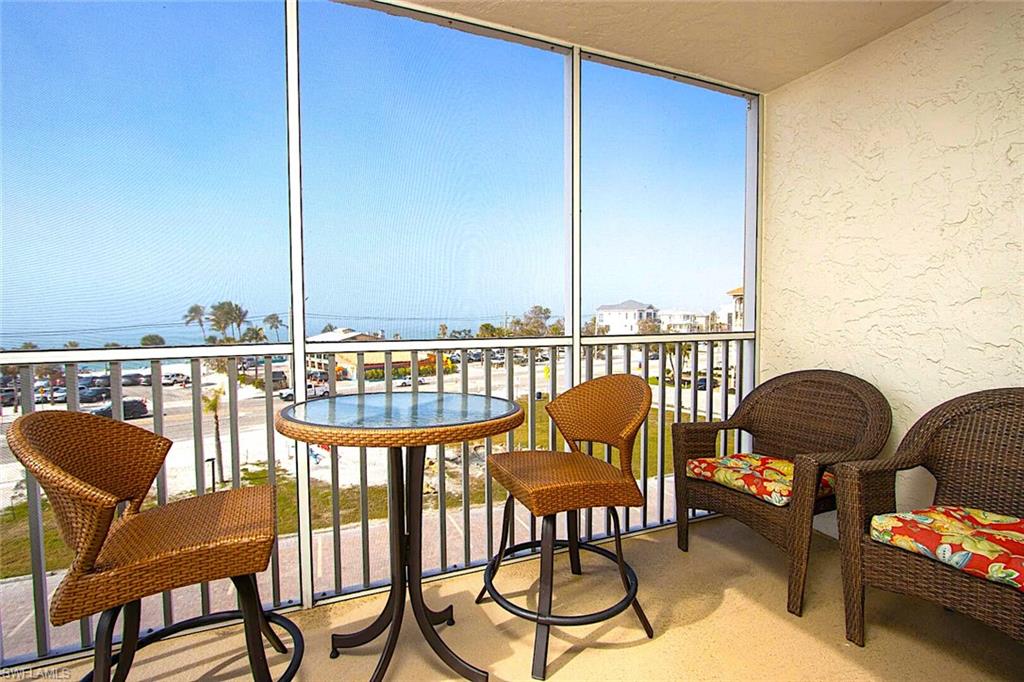 5900 Bonita Beach Rd # 406 Property Photo 11
