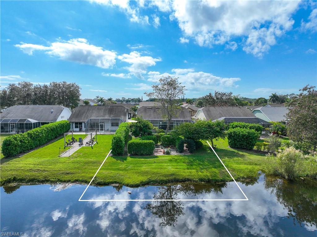 924 Belville Blvd Property Photo