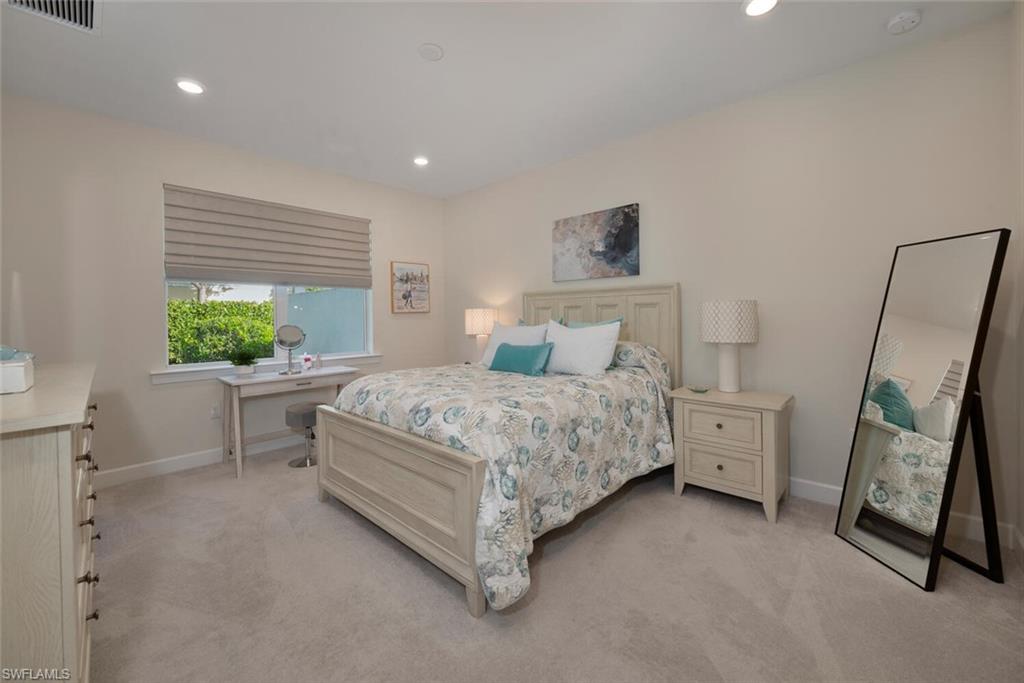 10709 Manatee Key Ln Property Photo 9