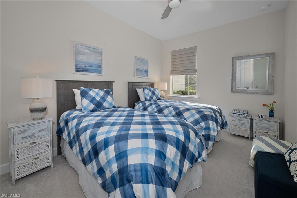 10709 Manatee Key Ln Property Photo 11