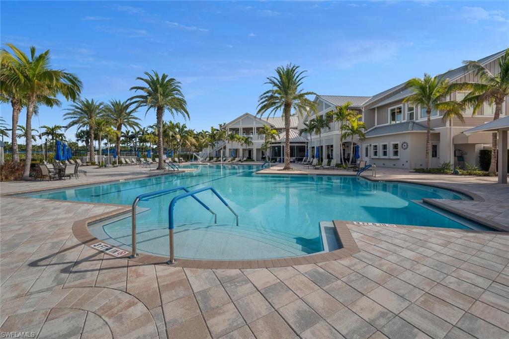 10709 Manatee Key Ln Property Photo 17