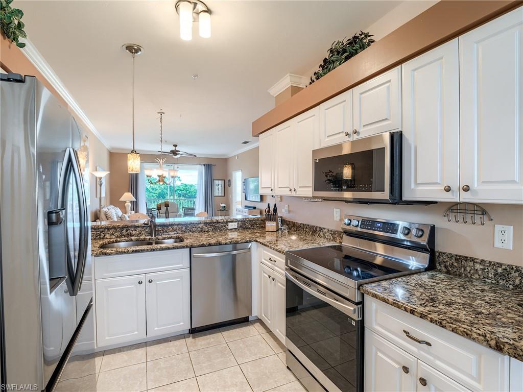 8680 Cedar Hammock Cir # 143 Property Photo