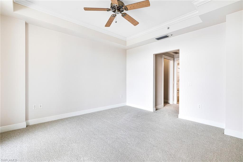 2745 1st St # 2603 Property Photo 10