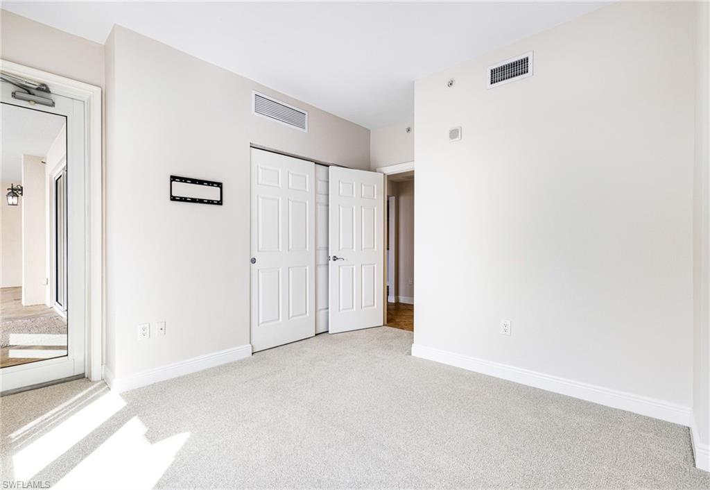 2745 1st St # 2603 Property Photo 20