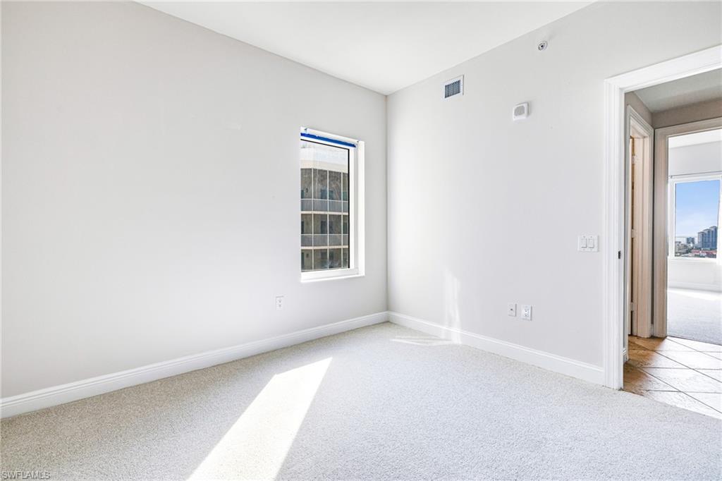 2745 1st St # 2603 Property Photo 25