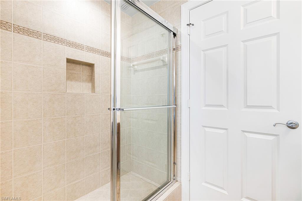 2745 1st St # 2603 Property Photo 28
