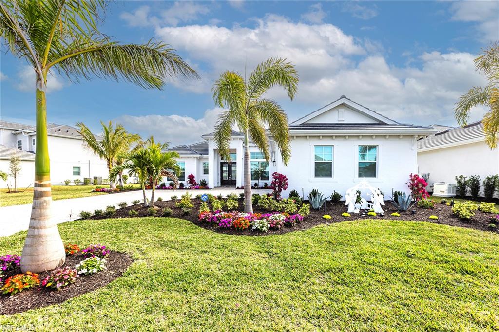 17244 Blue Sapphire Dr Property Photo 4