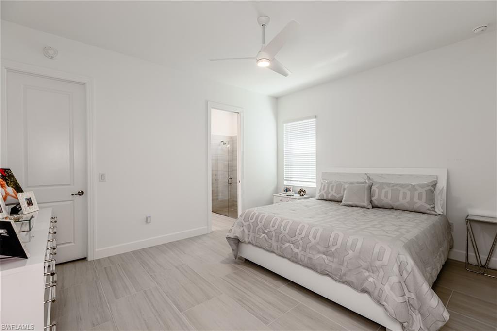 17244 Blue Sapphire Dr Property Photo 15