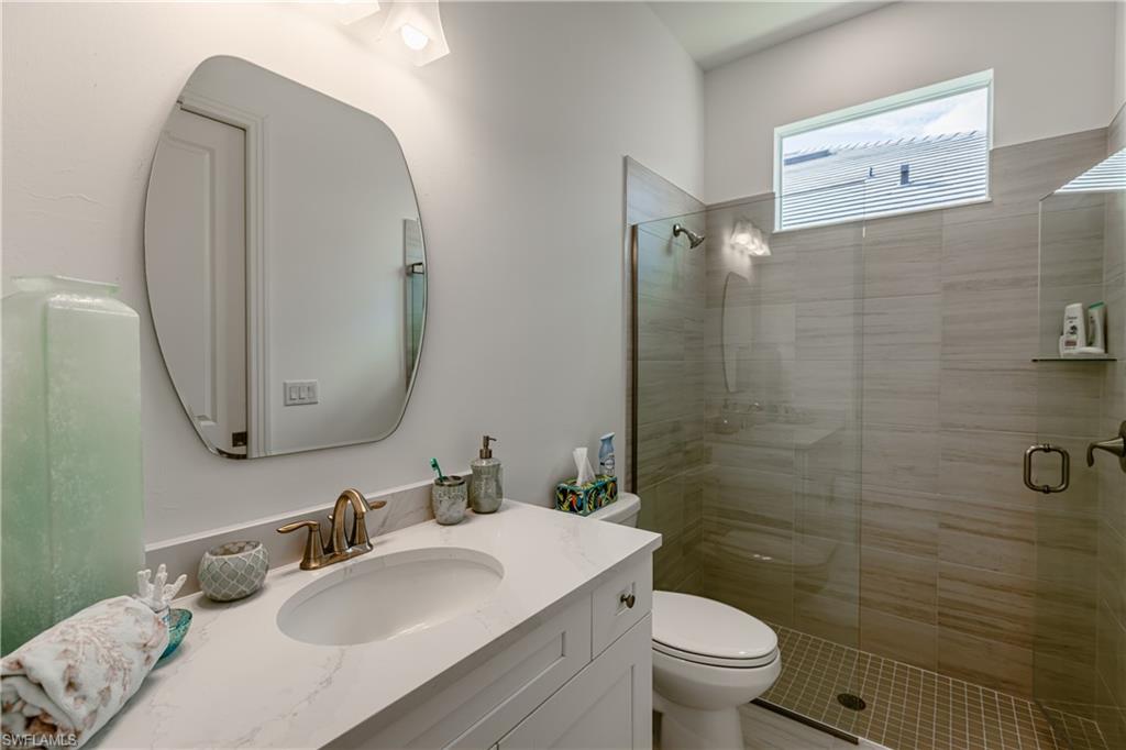 17244 Blue Sapphire Dr Property Photo 16