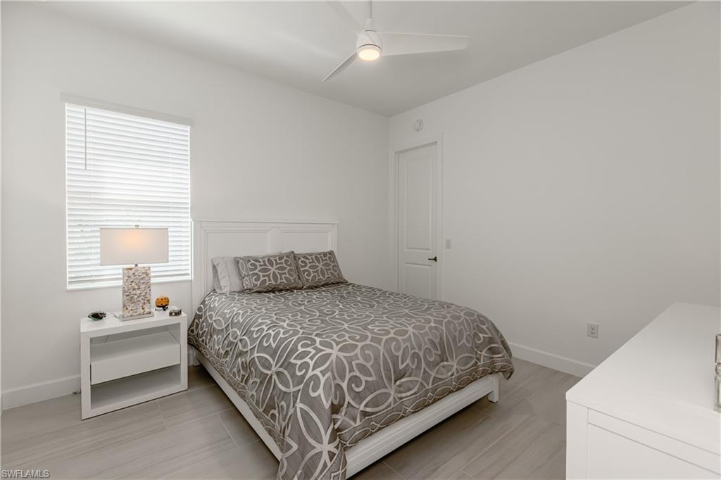 17244 Blue Sapphire Dr Property Photo 17