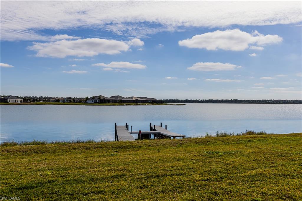 17244 Blue Sapphire Dr Property Photo 30