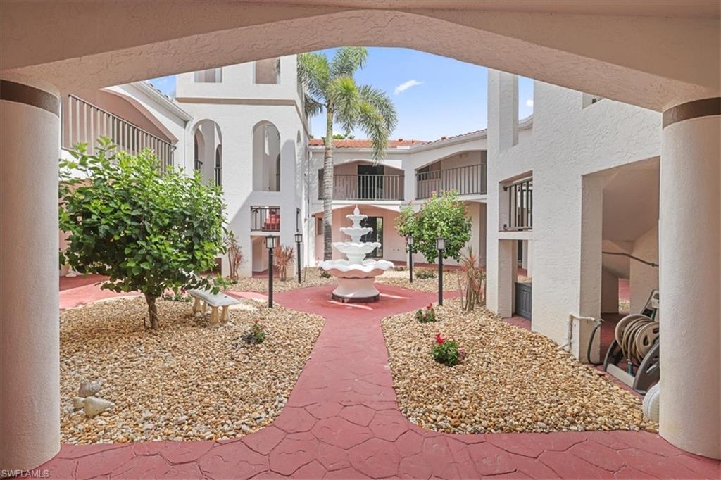 11921 Seabreeze Cove LN # 202 Property Photo 1
