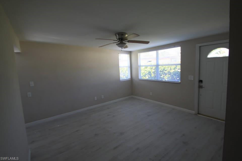 3327 Guilford Ct Property Photo 4