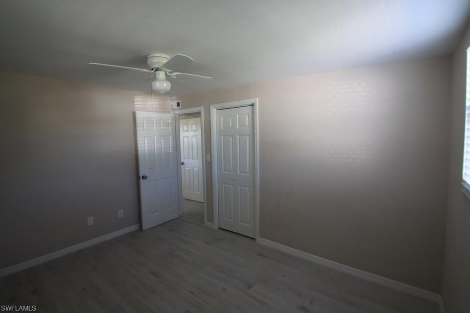 3327 Guilford Ct Property Photo 6