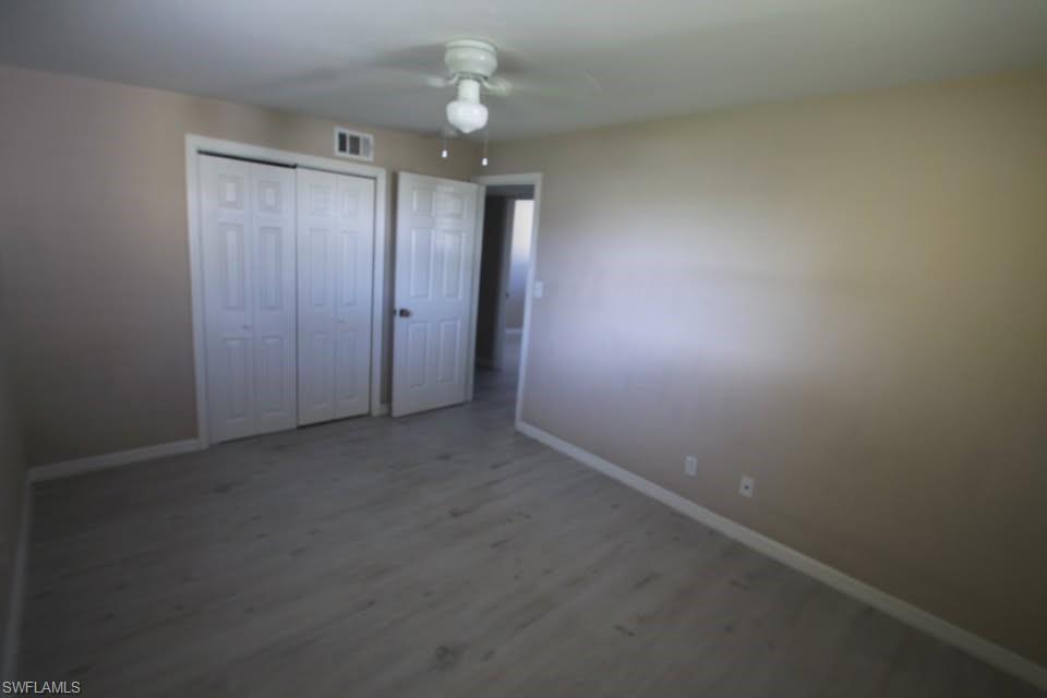 3327 Guilford Ct Property Photo 7