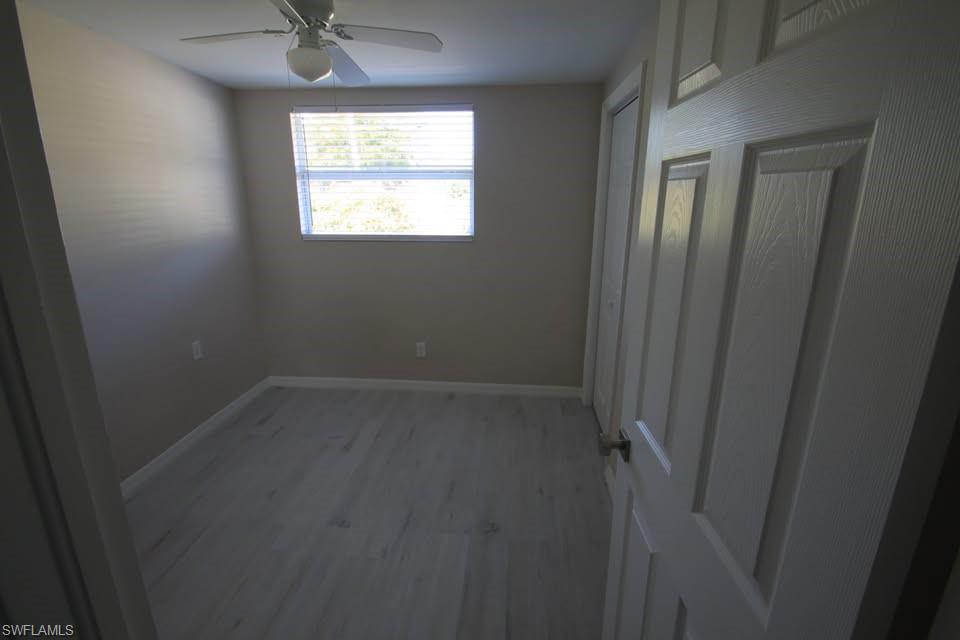 3327 Guilford Ct Property Photo 9