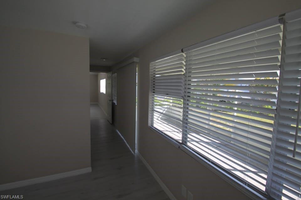 3327 Guilford Ct Property Photo 10