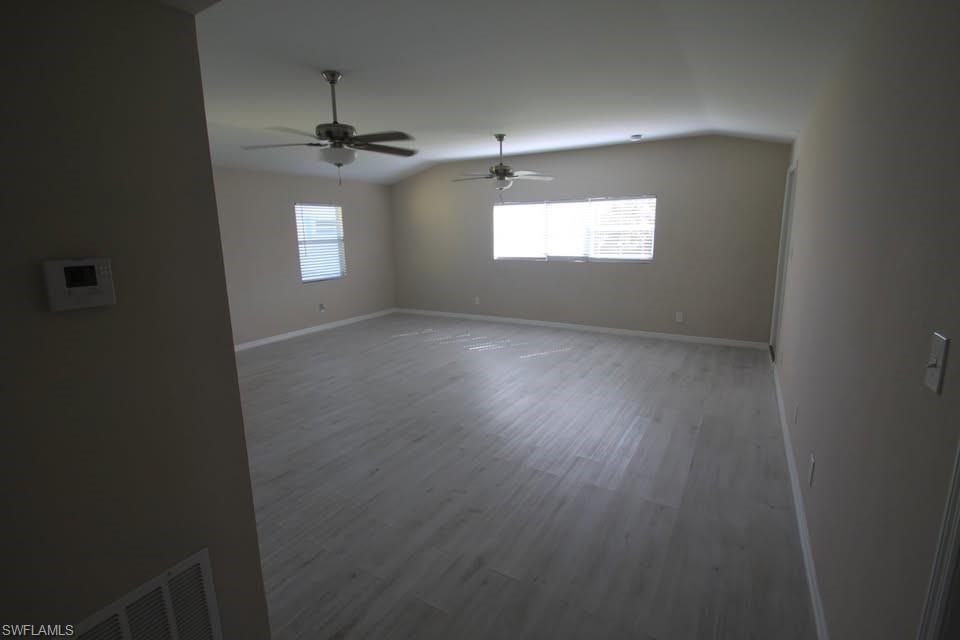 3327 Guilford Ct Property Photo 11