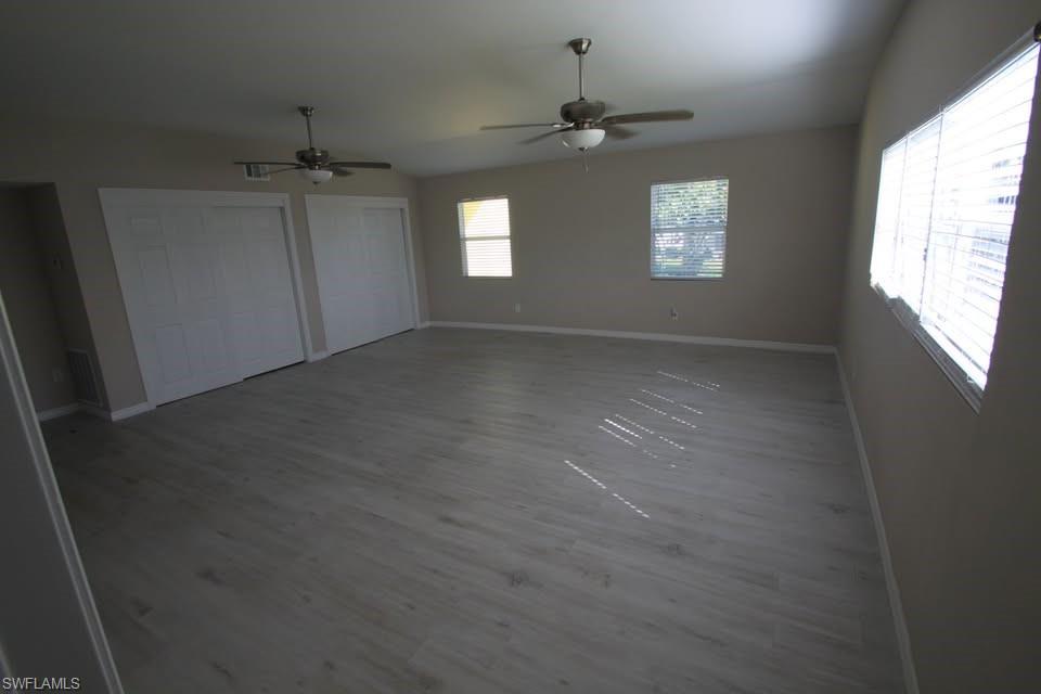 3327 Guilford Ct Property Photo 12