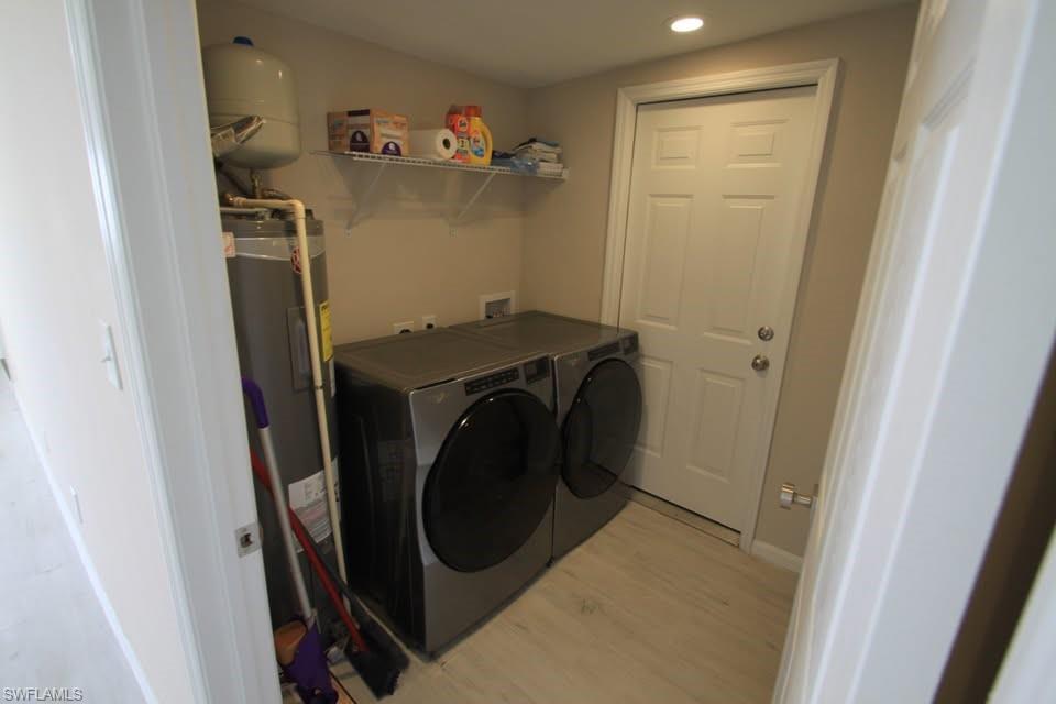 3327 Guilford Ct Property Photo 13
