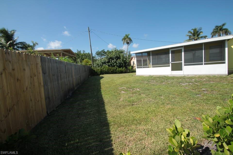 3327 Guilford Ct Property Photo 14