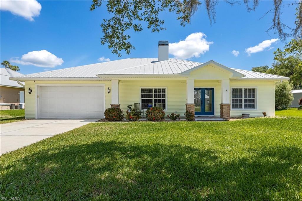 1724 Caloosa Estates Ct Property Photo