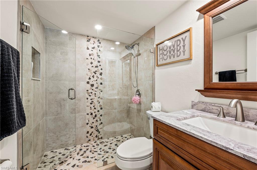 5857 Rattlesnake Hammock Rd N # 106 Property Photo 1