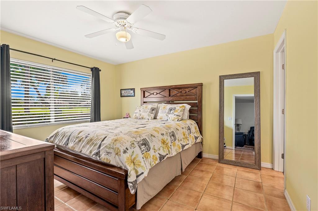 5857 Rattlesnake Hammock Rd N # 106 Property Photo 2
