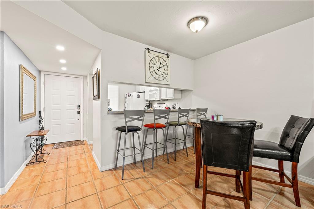 5857 Rattlesnake Hammock Rd N # 106 Property Photo 4