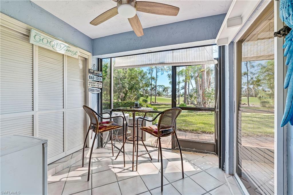 5857 Rattlesnake Hammock Rd N # 106 Property Photo 5