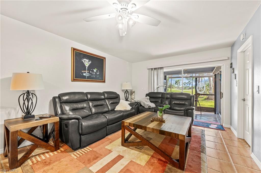 5857 Rattlesnake Hammock Rd N # 106 Property Photo 6