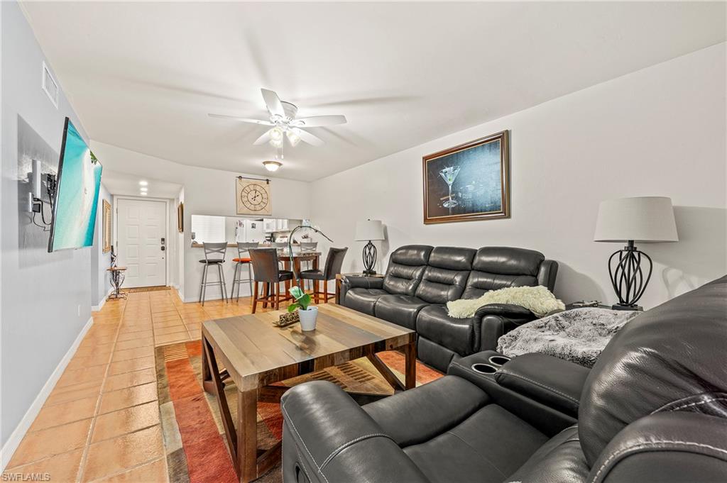 5857 Rattlesnake Hammock Rd N # 106 Property Photo 8