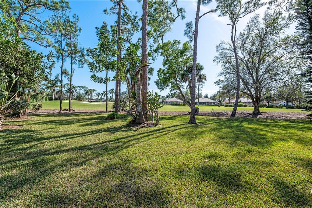 5857 Rattlesnake Hammock Rd N # 106 Property Photo 13