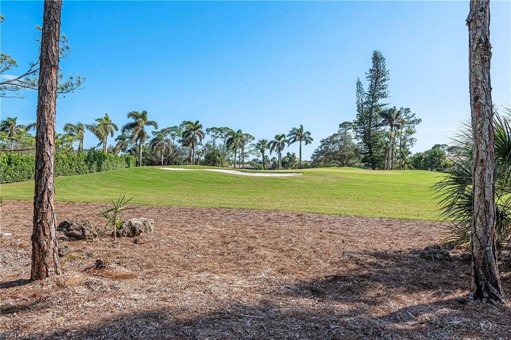 5857 Rattlesnake Hammock Rd N # 106 Property Photo 14