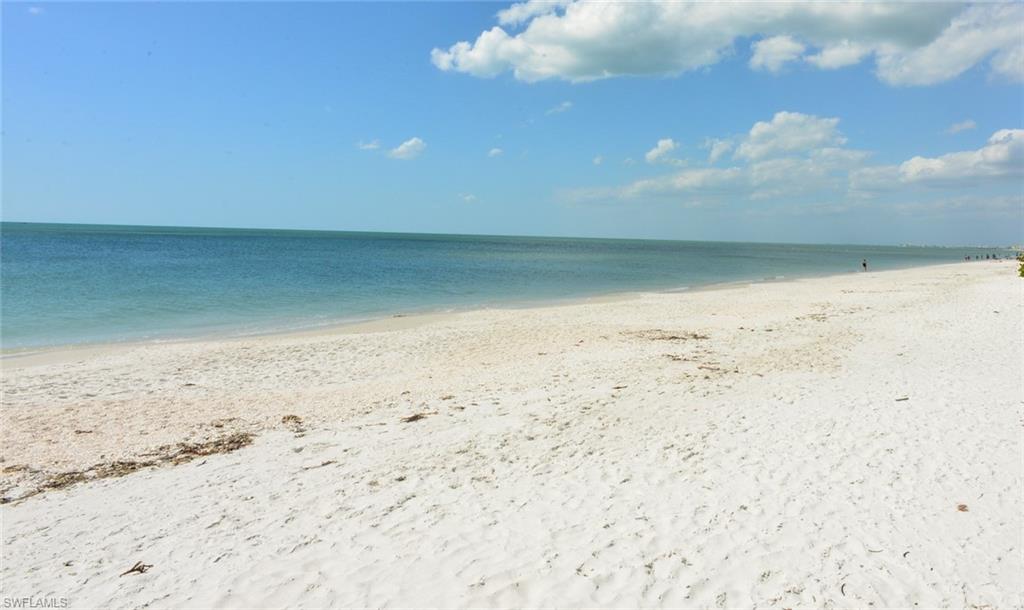 106 Inagua Ln Property Photo 2