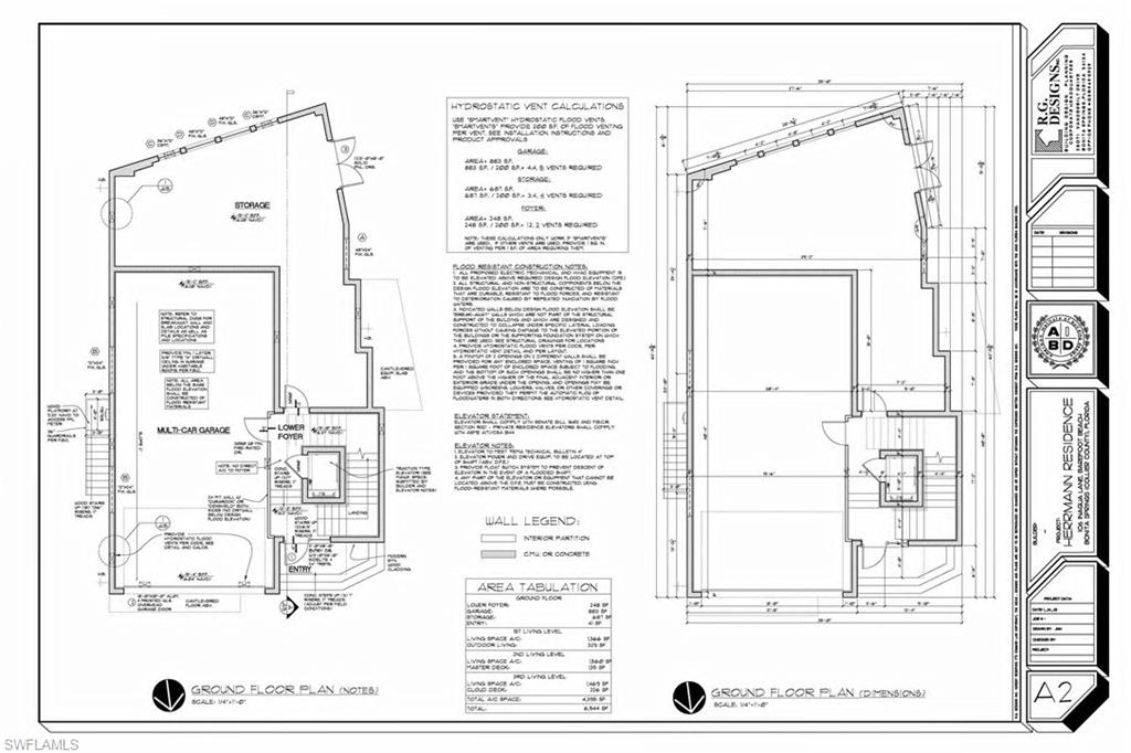 106 Inagua Ln Property Photo 8
