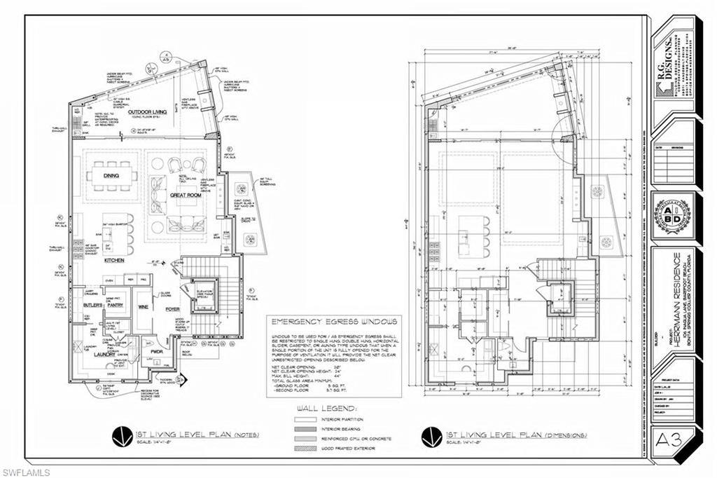106 Inagua Ln Property Photo 9