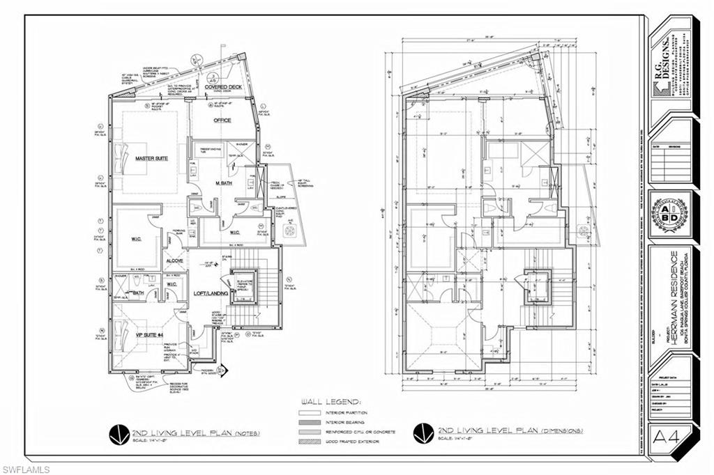 106 Inagua Ln Property Photo 10