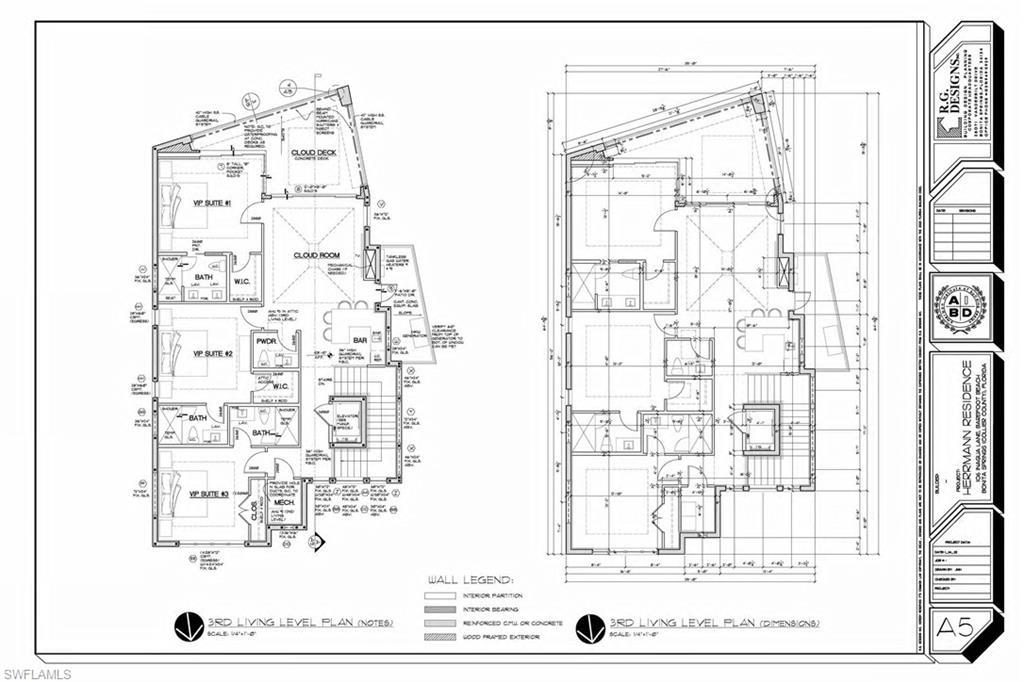 106 Inagua Ln Property Photo 11