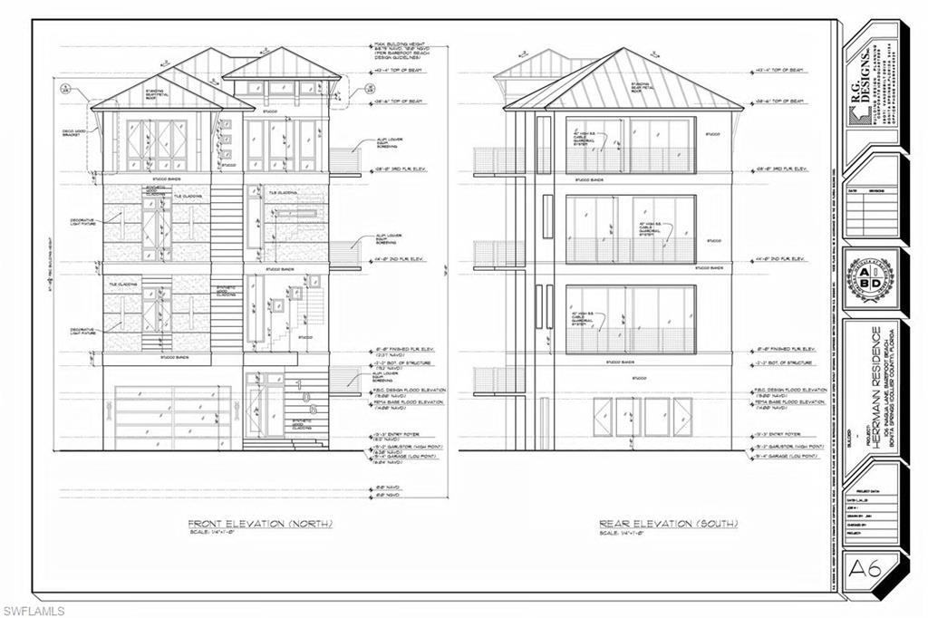 106 Inagua Ln Property Photo 12