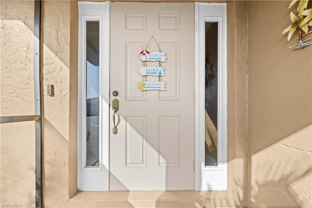 21 Ne 19th Ter Property Photo 8