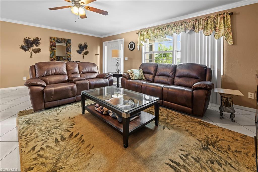 21 Ne 19th Ter Property Photo 10